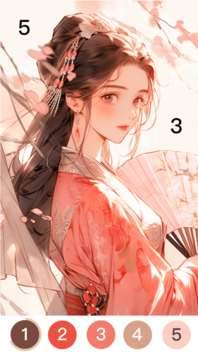 ��Ϳ��ֽapp��ͼ