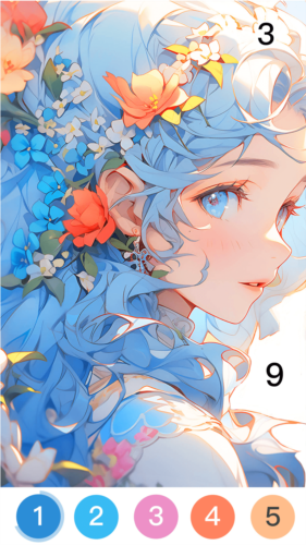 ��Ϳ��ֽapp��ͼ