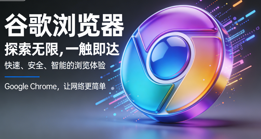 �ȸ�������ֻ���