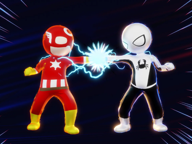 ������ں�֮ս3Dȥ�����ͼ