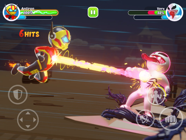 ������ں�֮ս3Dȥ�����ͼ