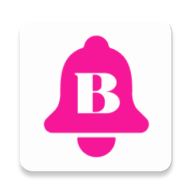 BeLTOON�����ٷ���2.0.13 ���°�