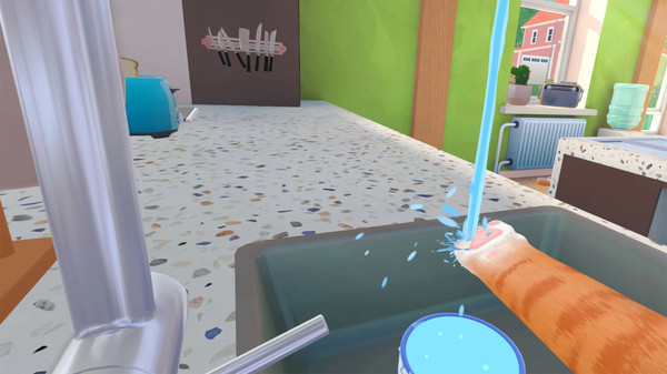 �������ɶ���Ϸ��ͼ