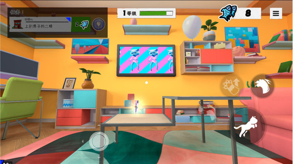 �������ɶ���Ϸ��ͼ