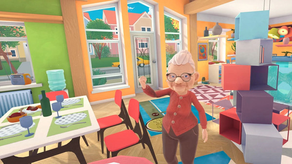 �������ɶ���Ϸ��ͼ