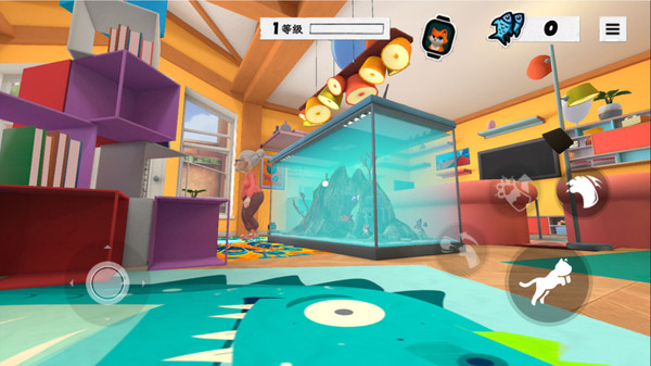 �������ɶ���Ϸ��ͼ