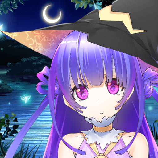 ħ������C-ռ��ʦ��������4.9 ���°�