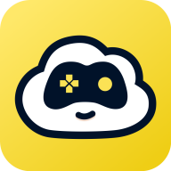 ������app���°�v1.1.2 ��׿��