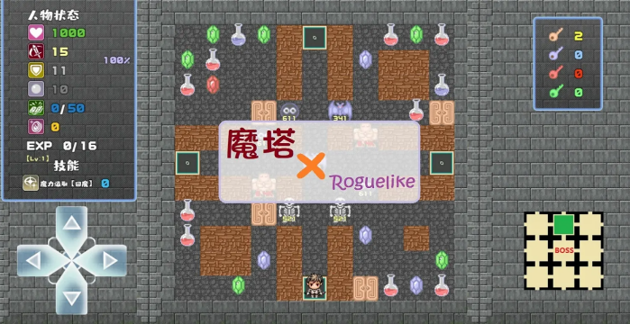 ħ������C-ռ��ʦ�������ƽ�ͼ