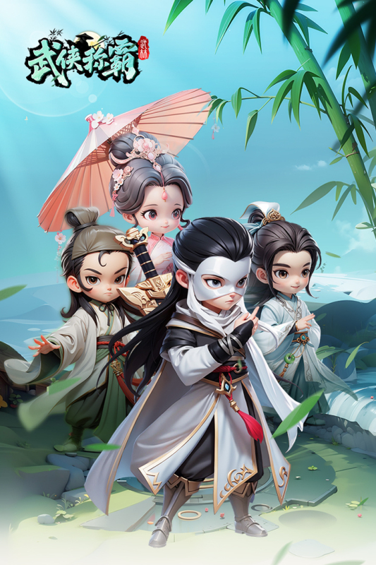 �����ư����°��ͼ