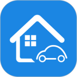 �¹ܼ�appv4.2.19 ��Ѱ�