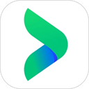 VidHub��Ƶ������v1.4.3 ���°�