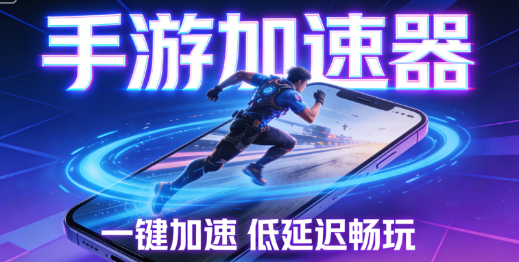 ���μ�������Ѱ�