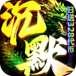 ������׽����Ĭ��Ѱ�1.0 ��׿��