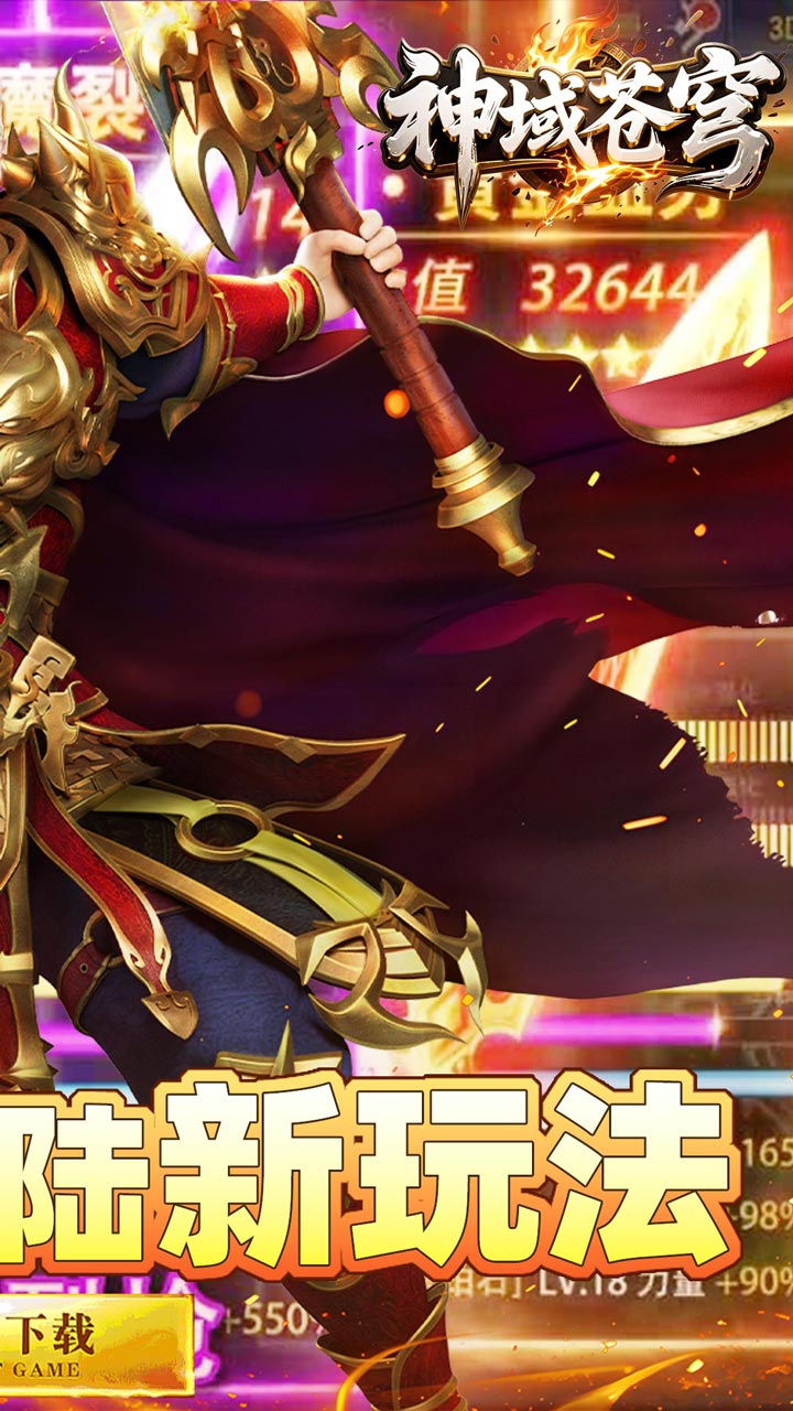 ������׽����Ĭ��Ѱ��ͼ1