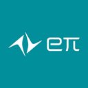 ��������appv2.0.2 ���°�