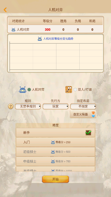 ����������ٷ����ͼ