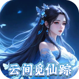 ��������0.05��һ������1.0 ��׿��