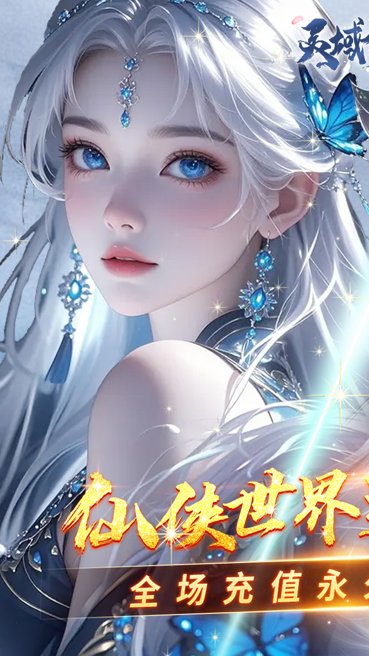 ��������0.05��һ�������ͼ0