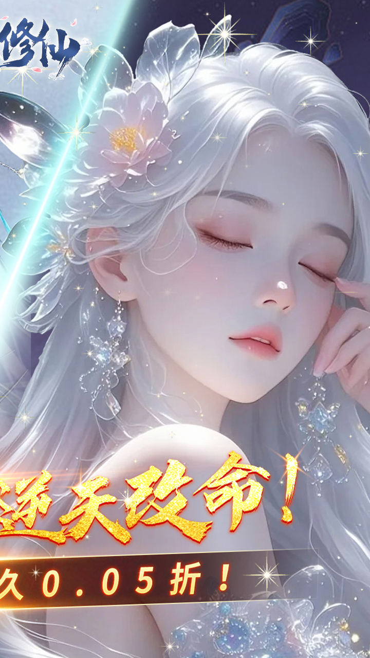 ��������0.05��һ�������ͼ1