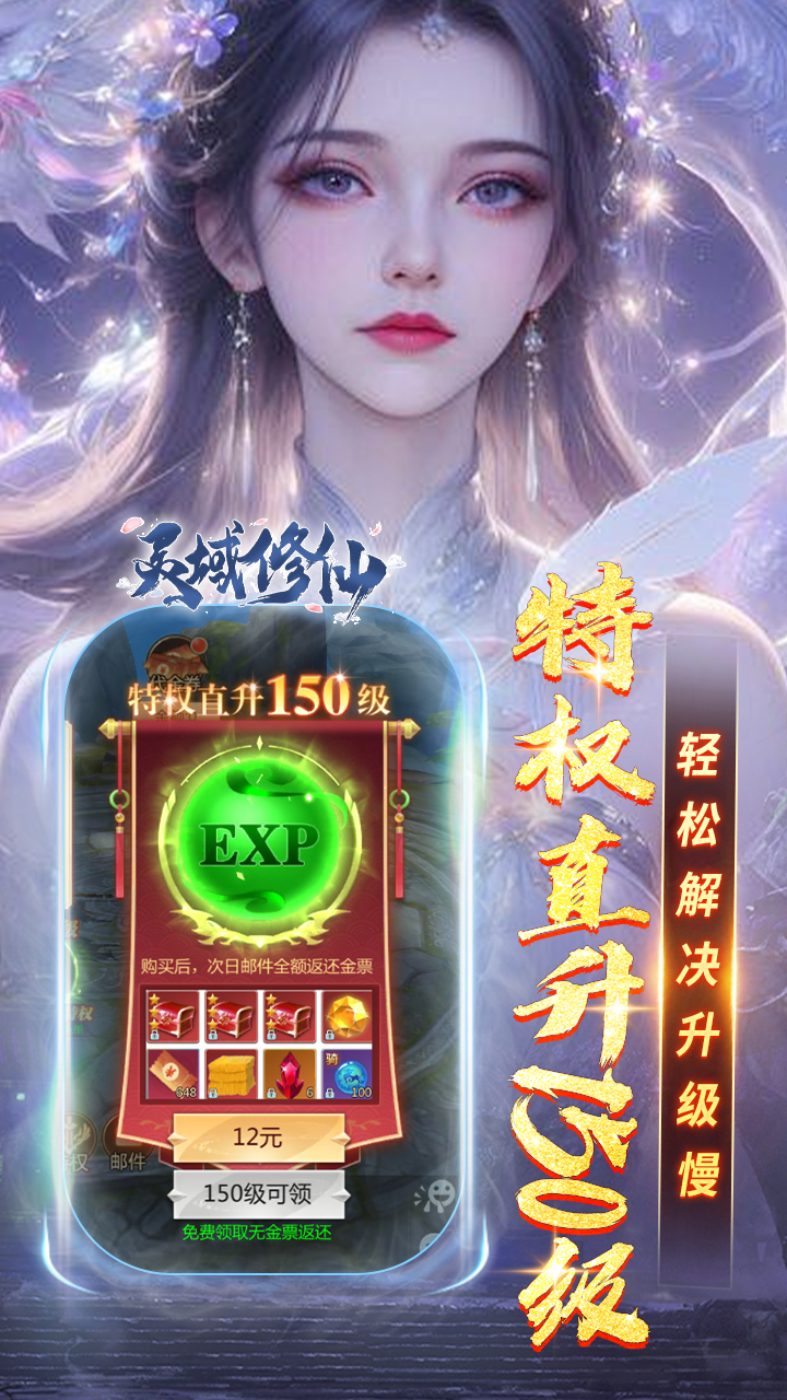 ��������0.05��һ�������ͼ4