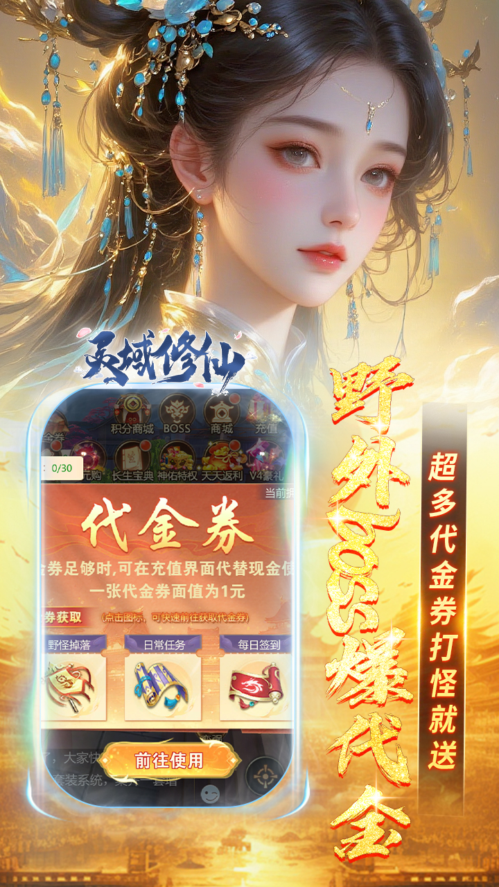 ��������0.05��һ�������ͼ3