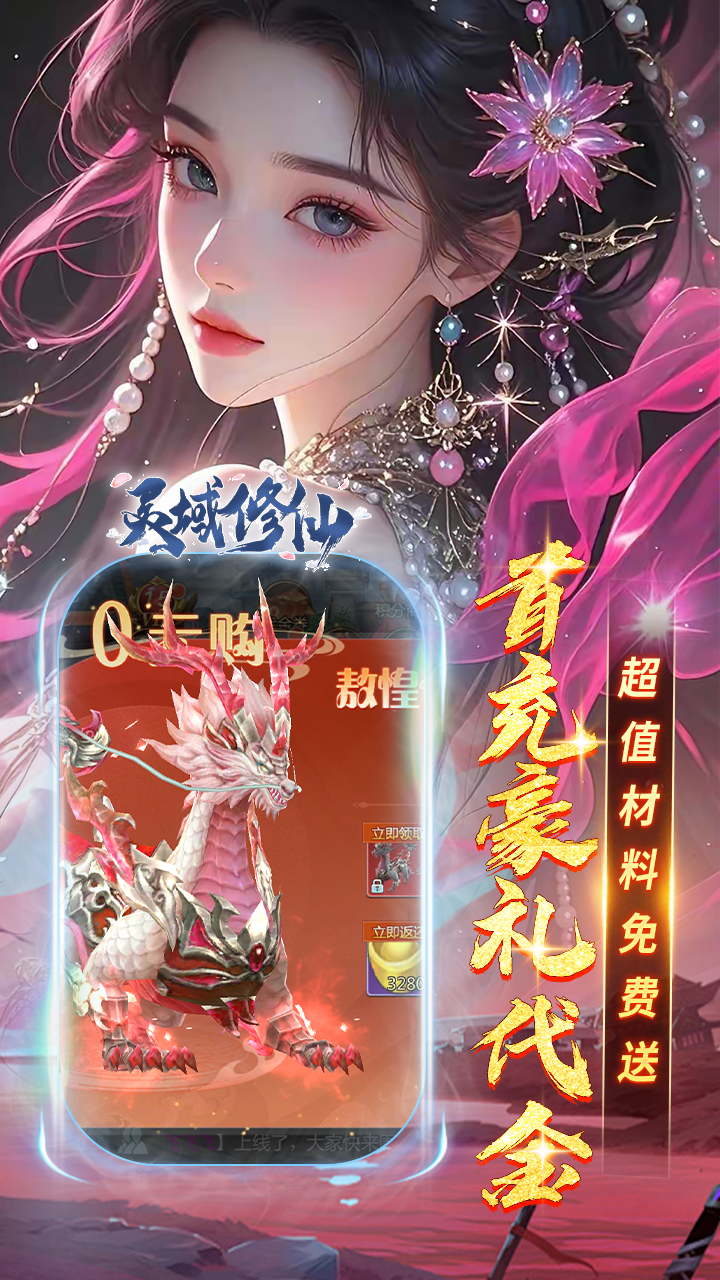 ��������0.05��һ�������ͼ2