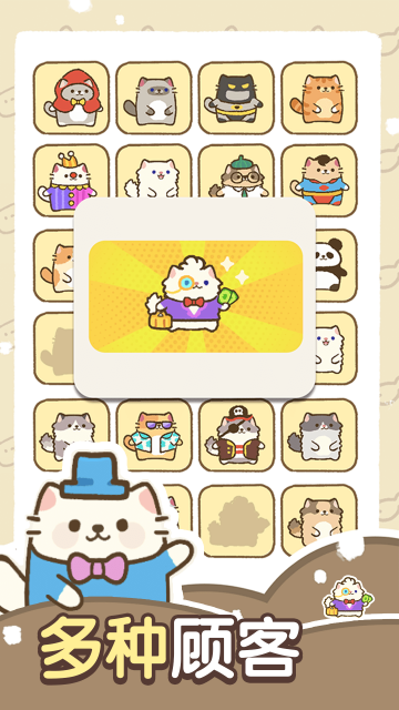 è���λÿ�ջ��ͼ