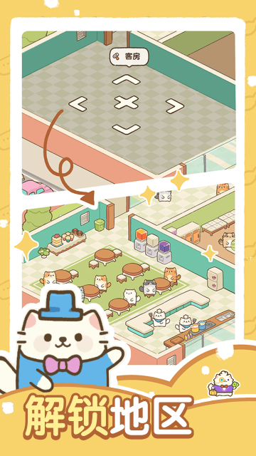 è���λÿ�ջ��ͼ