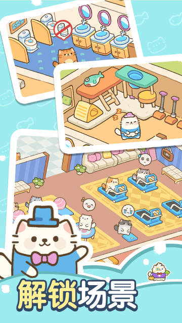 è���λÿ�ջ��ͼ