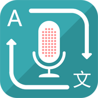 ʵʱ�Ի�����������Ѱ�1.9.5 ���°�