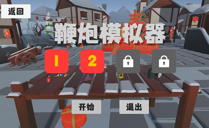 ����ģ����