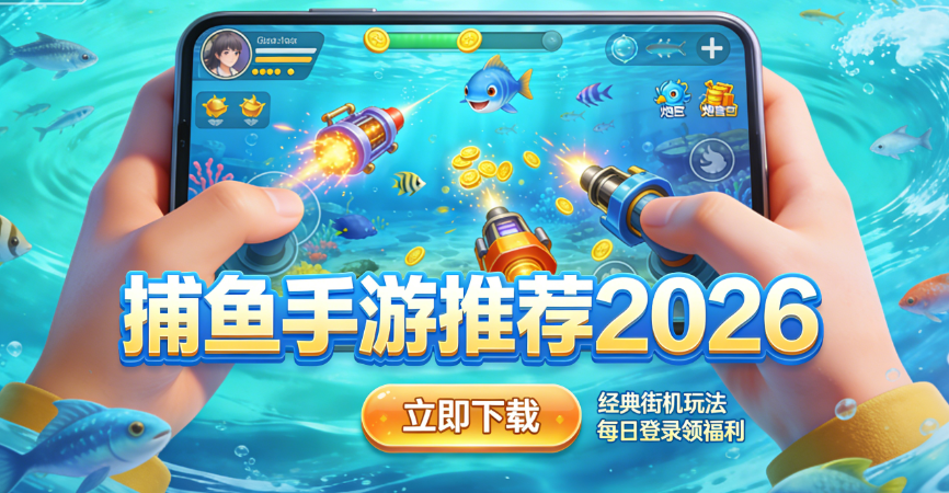 ������Ϸ�Ƽ�