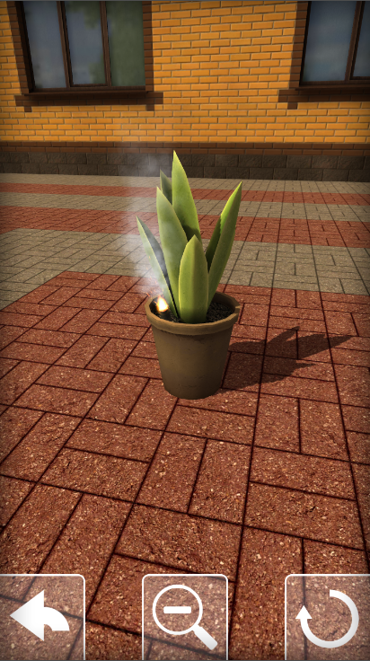 ����ģ����2���°汾(Firecrackers Simulator 2)��ͼ