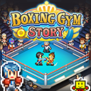 ����ȭ���������İ�v1.4.0 ��׿��