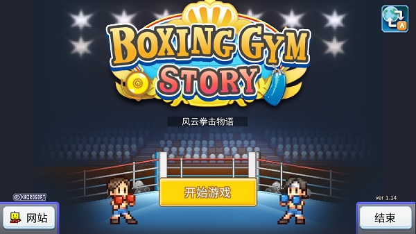 ����ȭ���������İ��ͼ