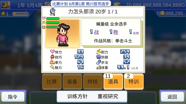 ����ȭ���������İ��ͼ