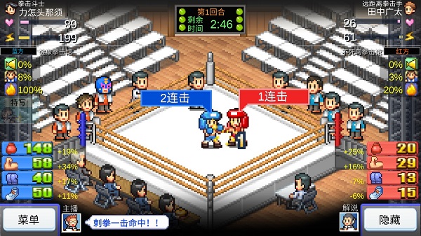 ����ȭ���������İ��ͼ