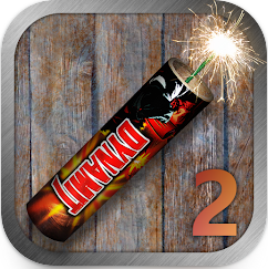 �̻�ģ����2���°�(Simulator Of Pyrotechnics 2)2.1.4 ��׿��
