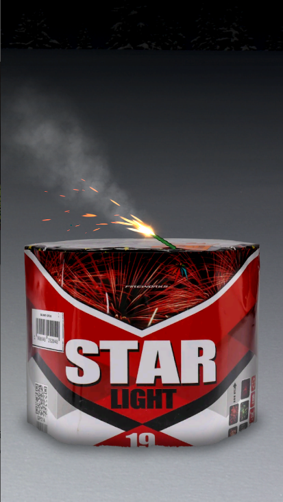�̻�ģ����2���°�(Simulator Of Pyrotechnics 2)��ͼ