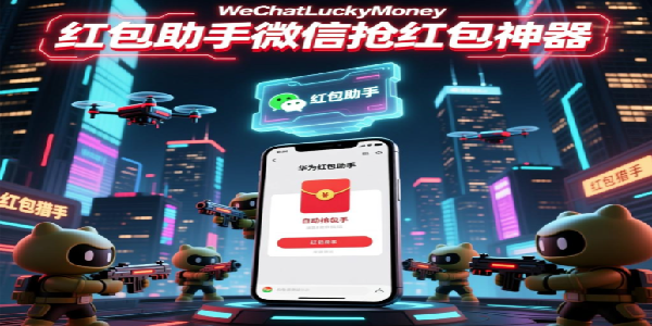 �������΢�����������