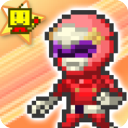 Ӣ�ۻ������ﺺ����v2.3.1 ��׿��