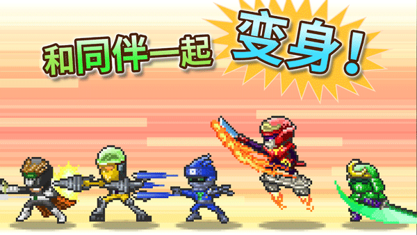 Ӣ�ۻ������ﺺ�����ͼ