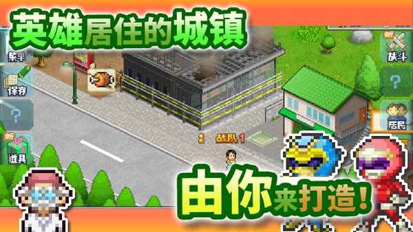 Ӣ�ۻ������ﺺ�����ͼ