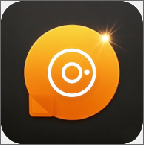 ɭ����Ƶapp���׷������1.1.0 ���°�