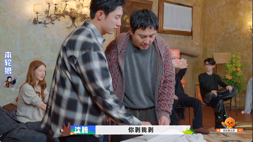 ����������Դ��ͼ