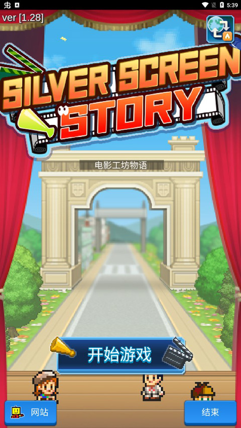 ���޵�Ӱ���������ͼ0