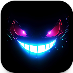 Funny Smile 4K��̬��ֽ����12.0.0 ���°�