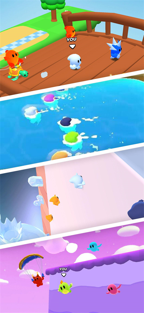 �ڴ��ھ��������ڹ����ͼ