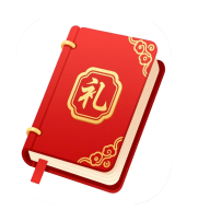 ������ϵͳ(���ϲ�¼���������)1.0.0 ���°�